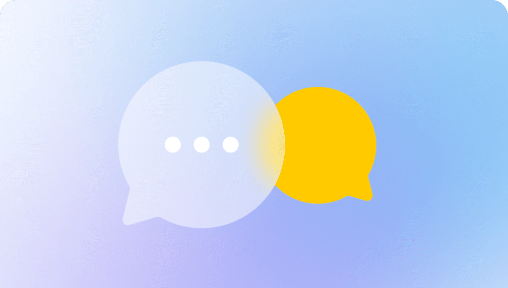Support Forums