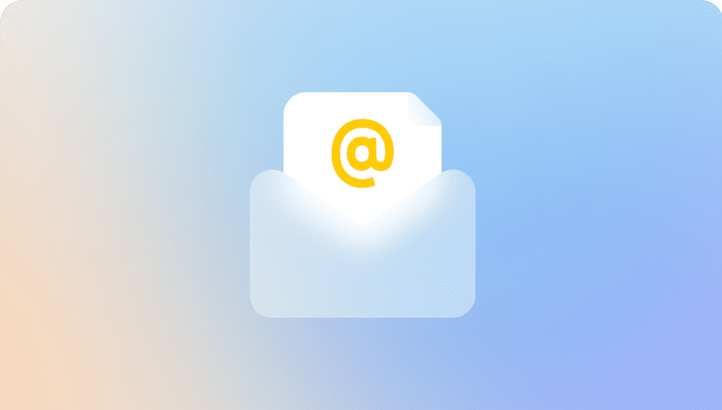Contact Email