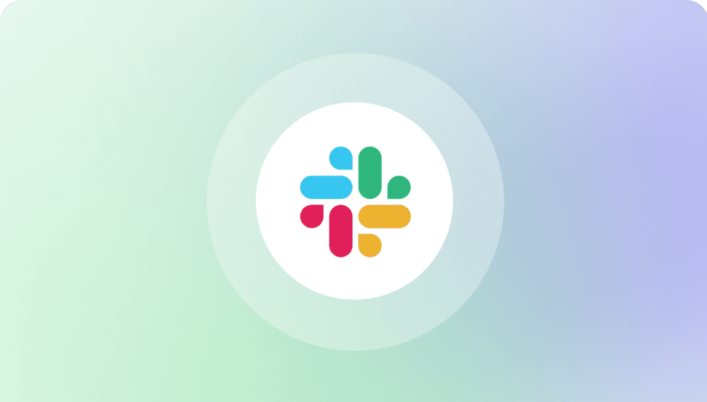 Slack Community