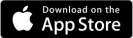 Download on the Mac App Store