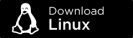 Download for Linux