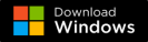 Download on the Windows Store