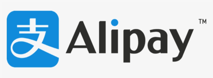 Alipay