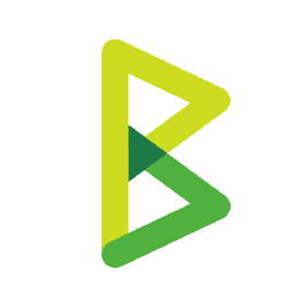 BTCPay