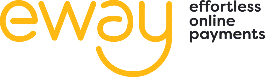 eWAY