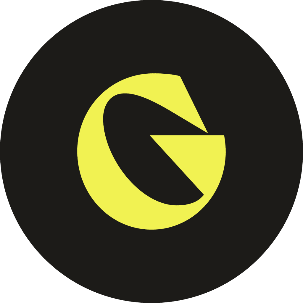 GoCardless