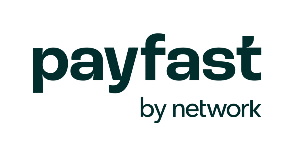 PayFast