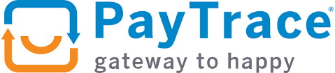 PayTrace