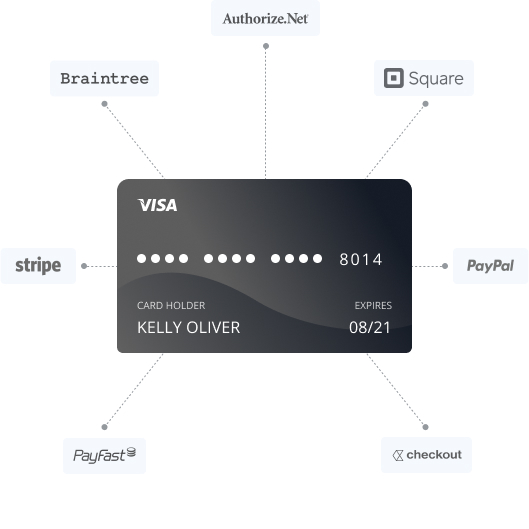 Invoice Ninja is incredibly easy to use