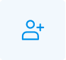 Create invoices