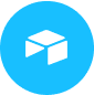 Airtable