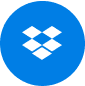 Dropbox