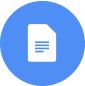 Google Docs
