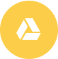 Google Drive
