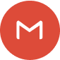 Gmail