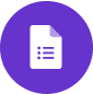 Google Forms