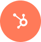 HubSpot