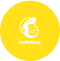 Mailchimp