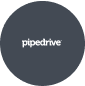 Pipedrive