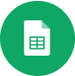 Google Sheets