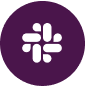Slack