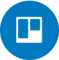 Trello