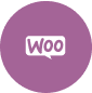 WooCommerce